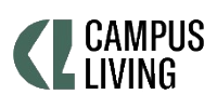 Campus living