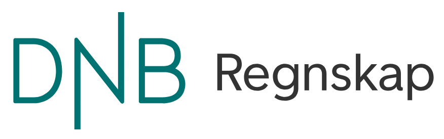 DNB Regnskap logo-1