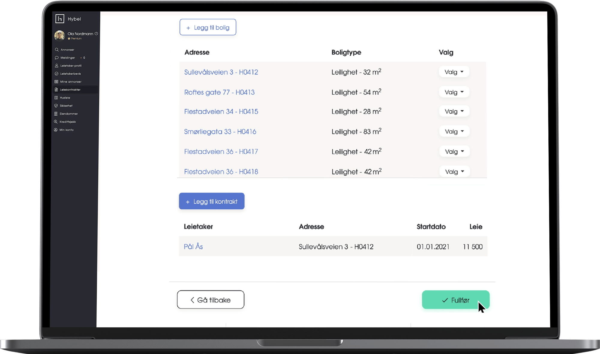 Hybel_screen_05-1 Hybel_screen_05-1