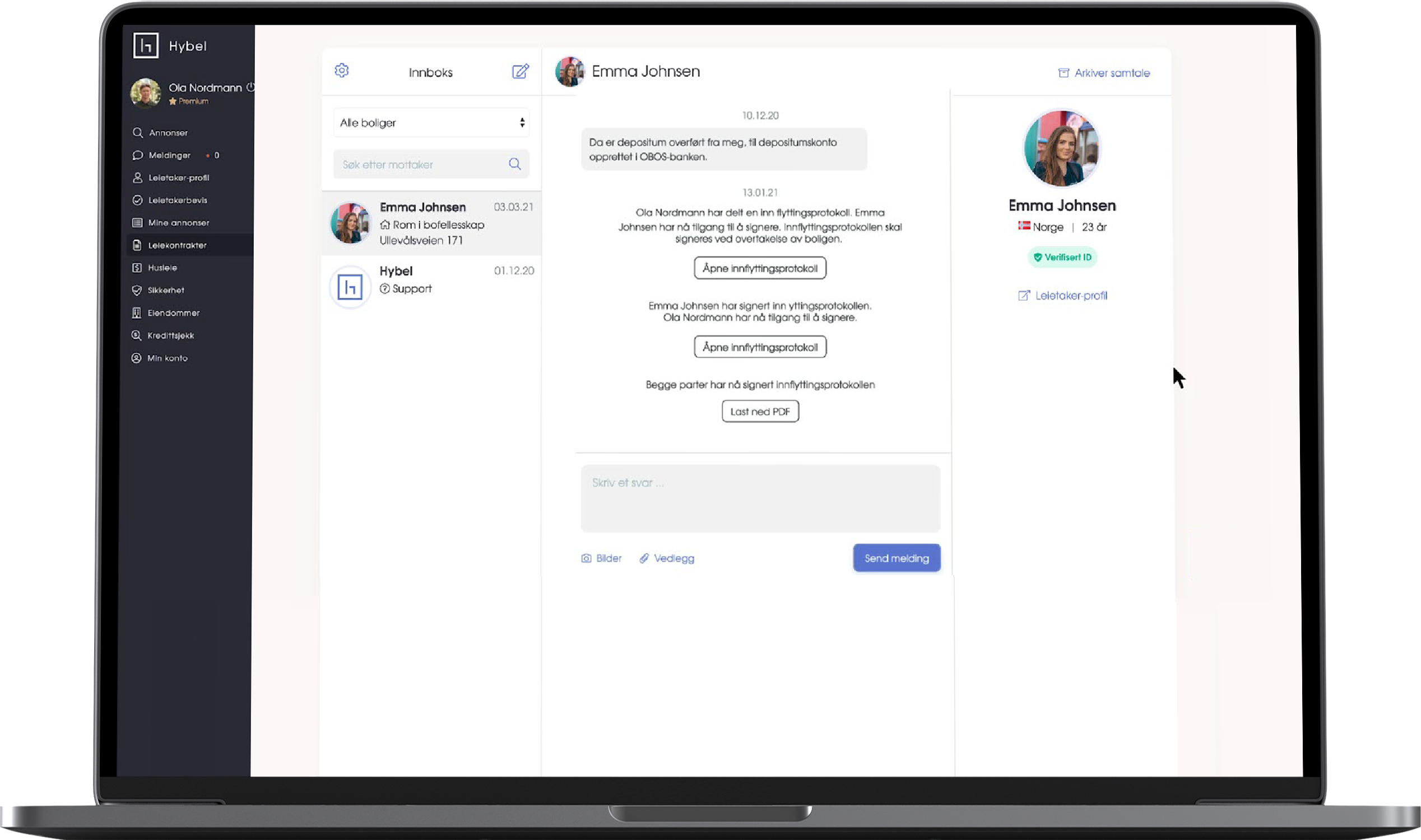 Hybel_screen_13-2