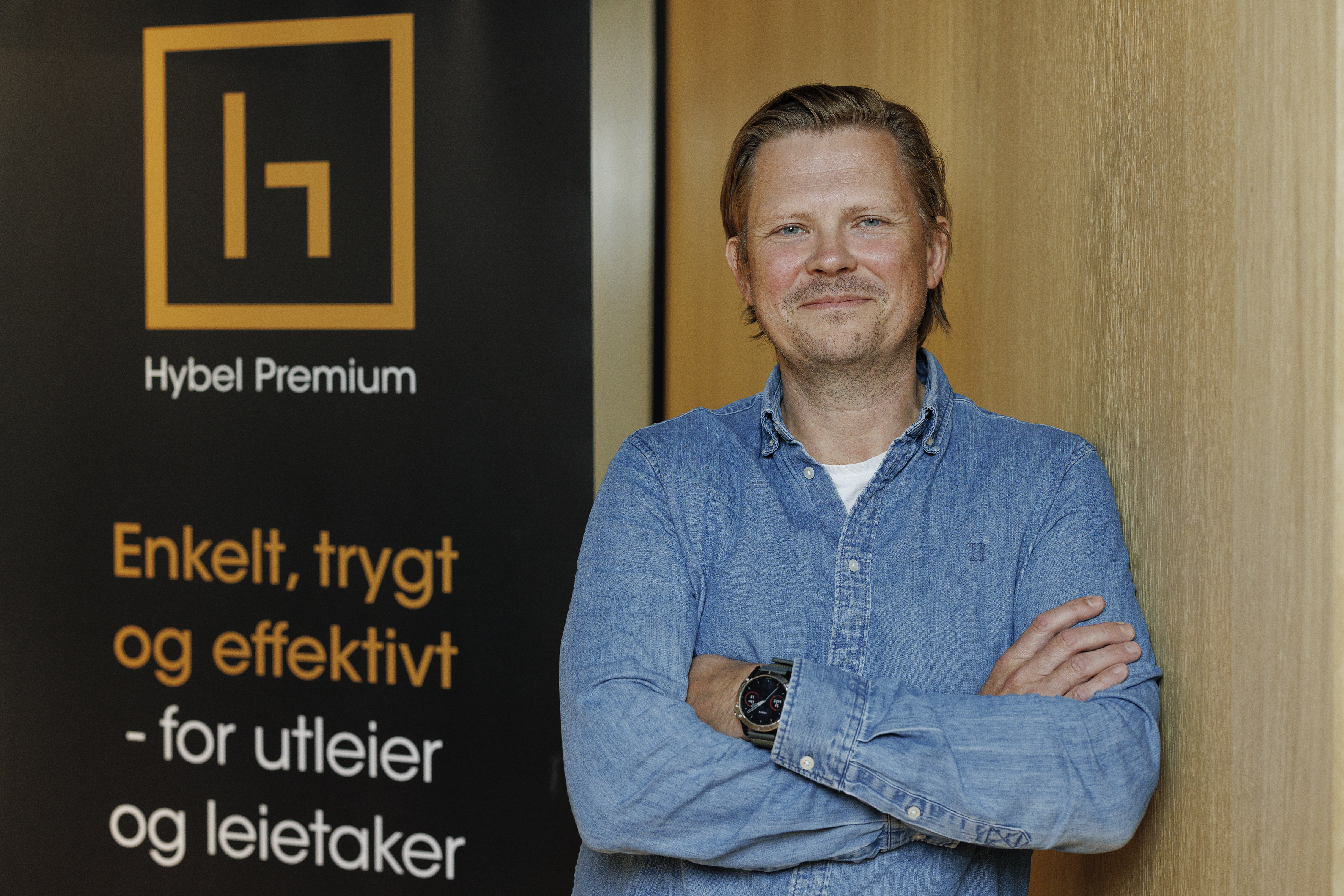 KristianGulli