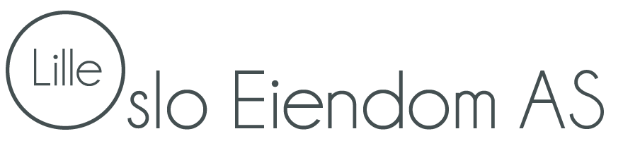 LilleOsloEiendom_logo_justert