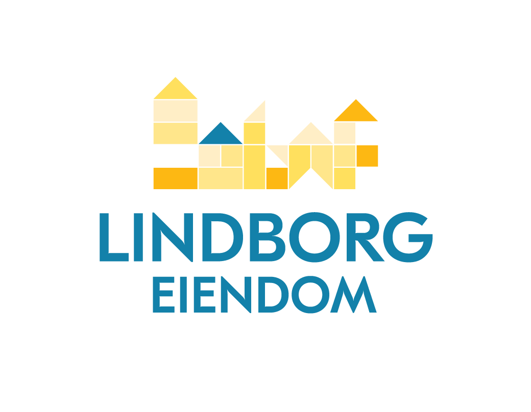 Lindbord logo
