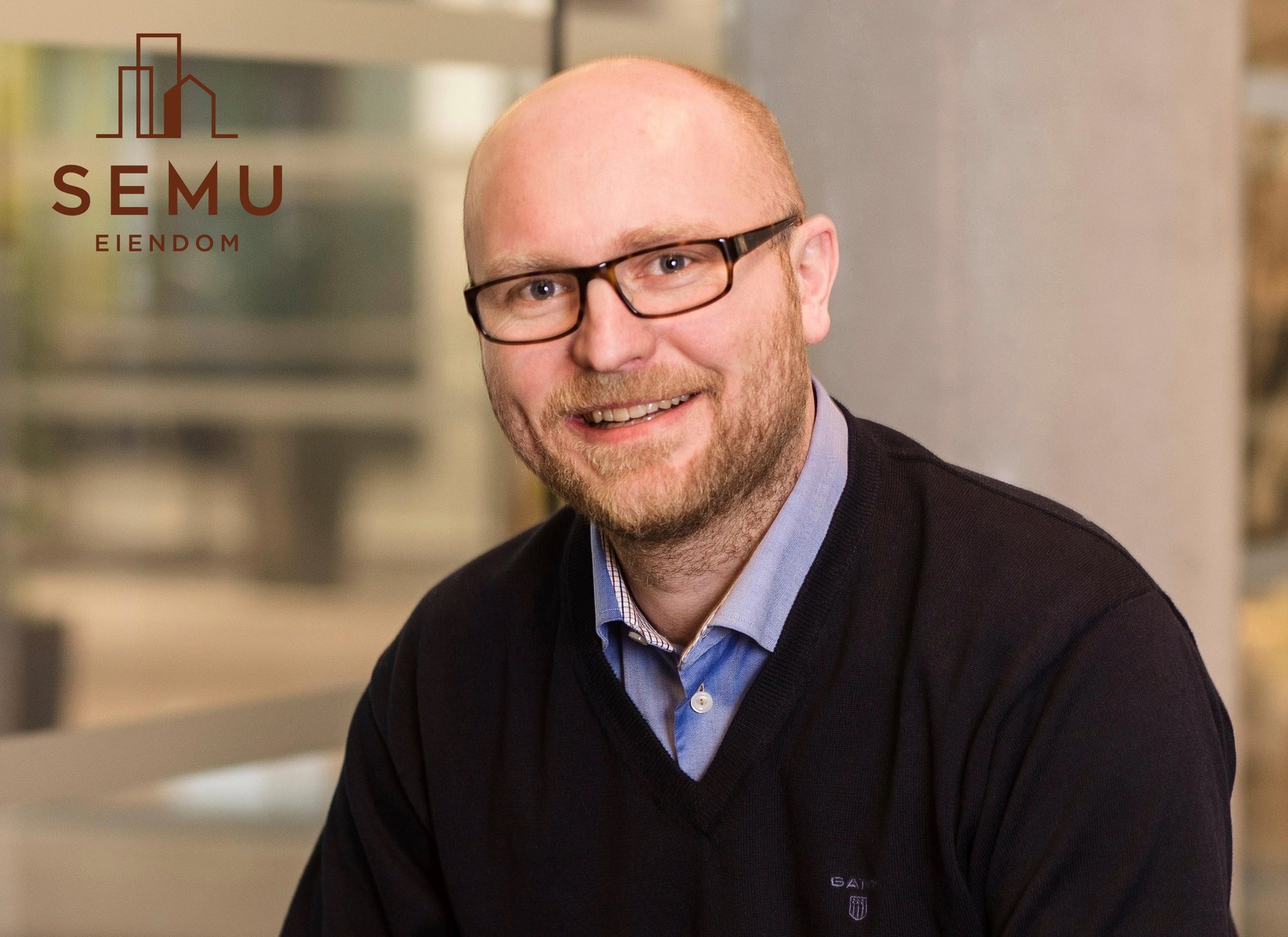 Semu eiendom perosn ̈-2