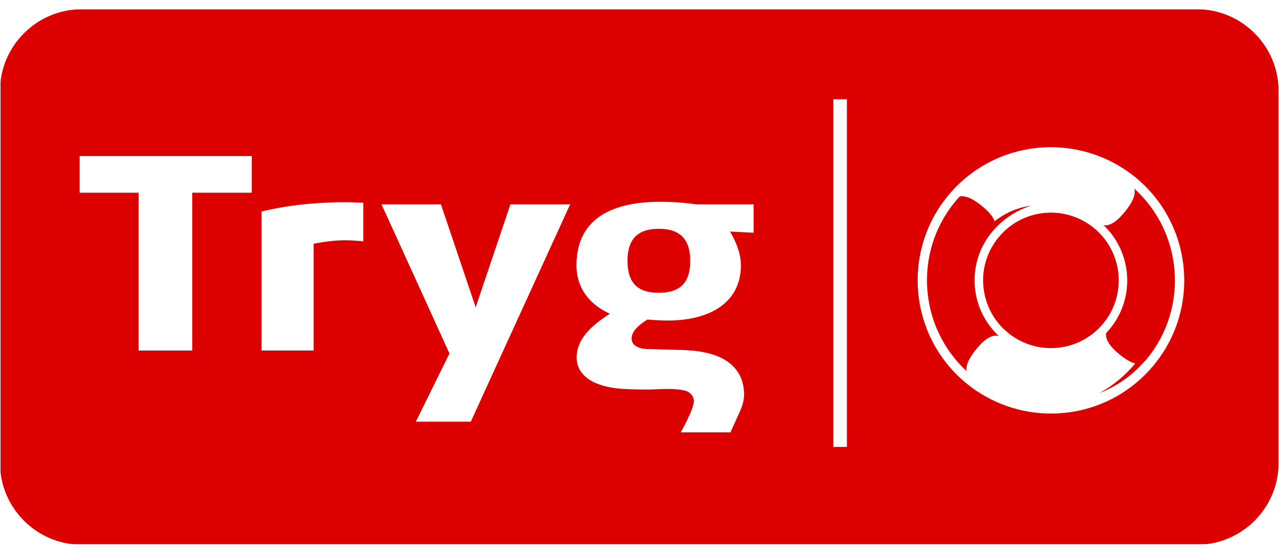 Tryg_logo.svg