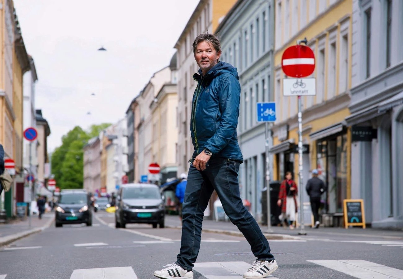 Urban Eiendom person-2