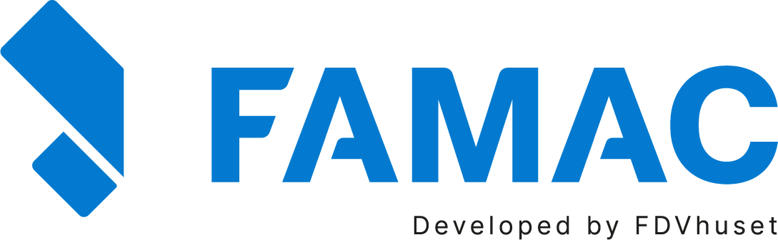famac