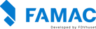 famac