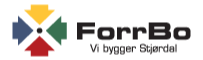 forrbo Logo-1