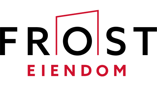 frost-eiendom-logo-1