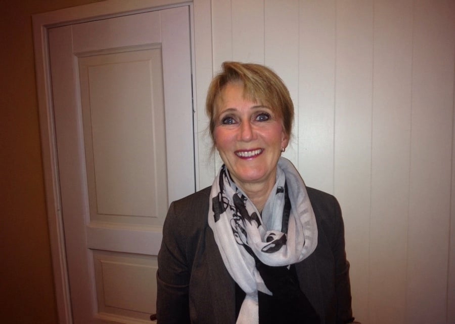 greteegeland bredt-2-2 greteegeland bredt-2-2