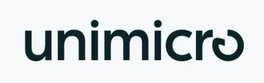 unimicro logo
