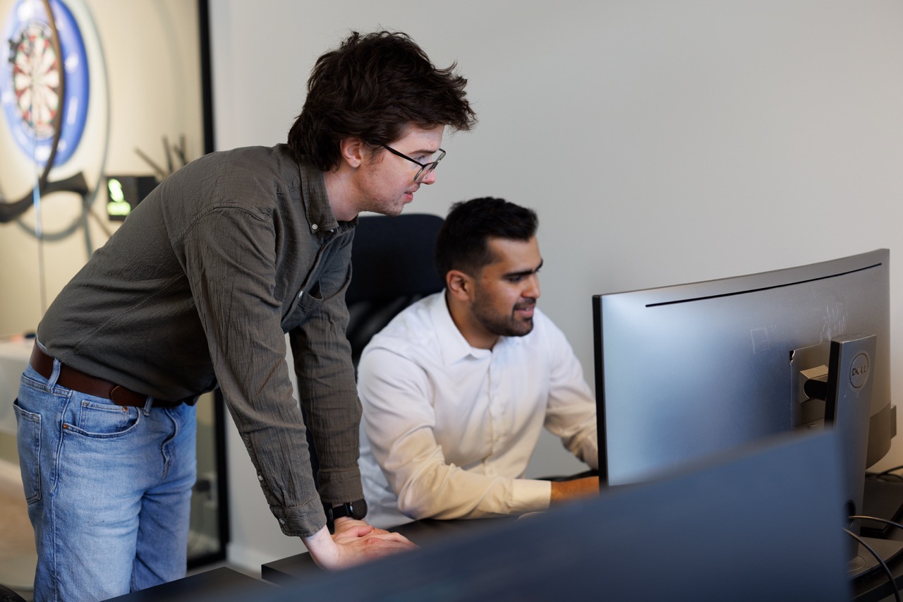 Hybel_miljø1 Hybel_miljø1